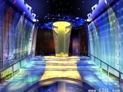 ​天上人间真正的老板是谁 快速崛起的原因是什么