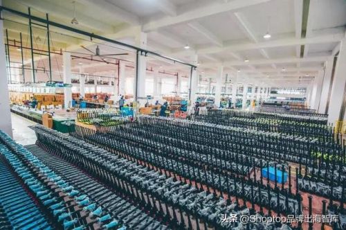沙滩车网站，沙滩车使用说明-第1张图片-