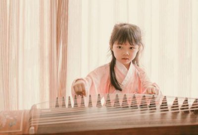 ​梦幻好听名字女孩_梦幻好听名字唯美