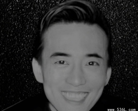 加代这么牛为什么没有救白小航