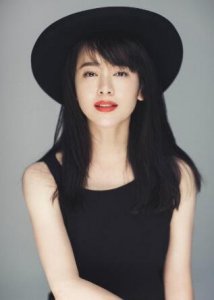 ​左小青的老公是谁 与高全建奉子成婚