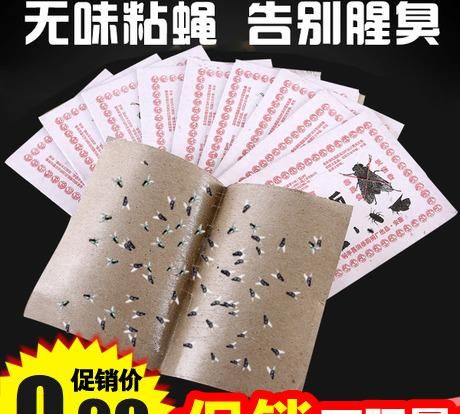 车里进苍蝇怎么赶出去