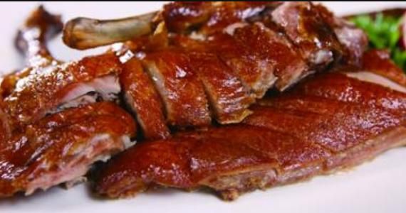 邛崃美食，邛崃有什么特色的餐饮美食？图3