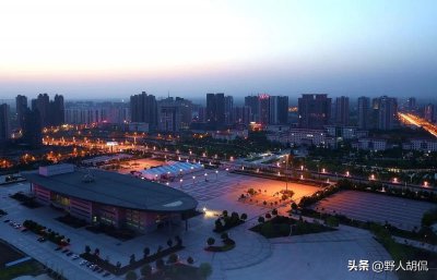 ​驿城区是哪个市(河南驿城区是哪个市)