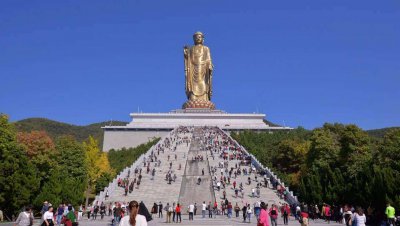 ​鲁山县属于哪个市(河南鲁山县属于哪个市)