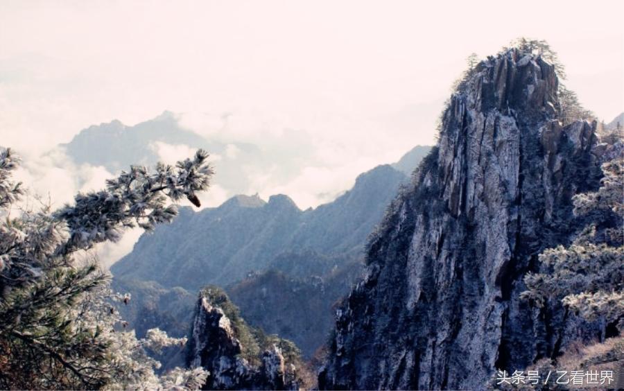 鲁山县属于哪个市(河南鲁山县属于哪个市)