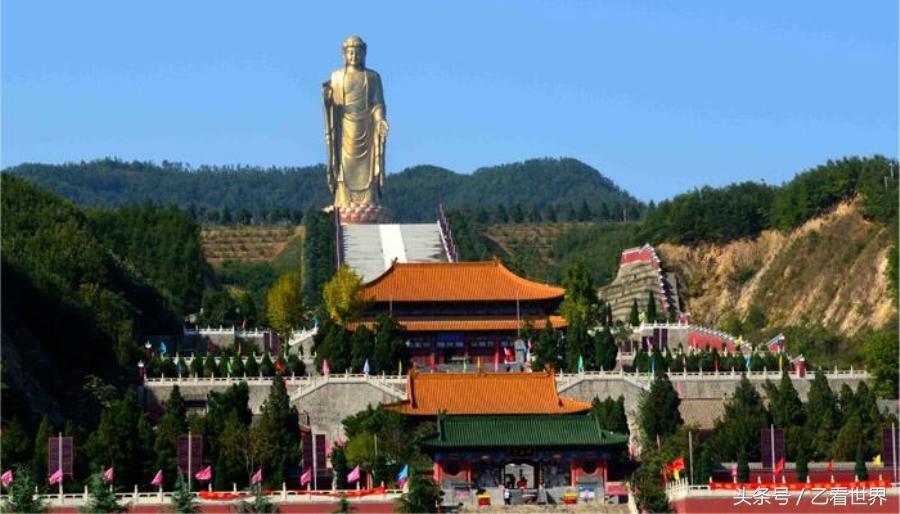 鲁山县属于哪个市(河南鲁山县属于哪个市)