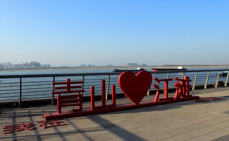 武汉冷门小众景点(离武汉近冷门但好玩的地方)