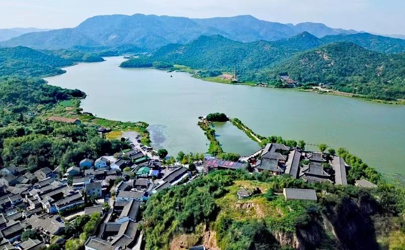 宁波冷门好玩的景点有哪些(宁波旅游十大冷门景点推荐)
