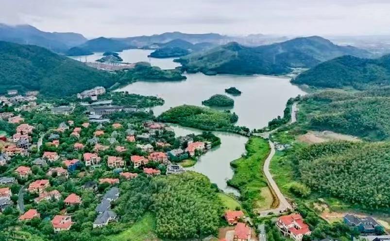 宁波冷门好玩的景点有哪些(宁波旅游十大冷门景点推荐)
