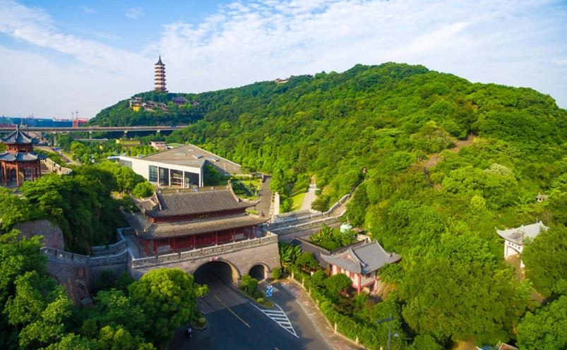 宁波冷门好玩的景点有哪些(宁波旅游十大冷门景点推荐)