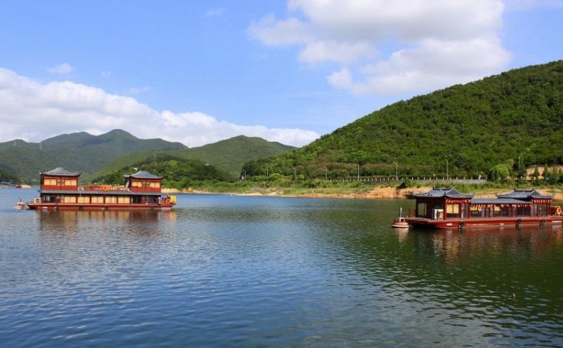 宁波冷门好玩的景点有哪些(宁波旅游十大冷门景点推荐)