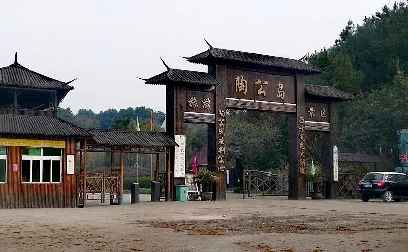 宁波冷门好玩的景点有哪些(宁波旅游十大冷门景点推荐)