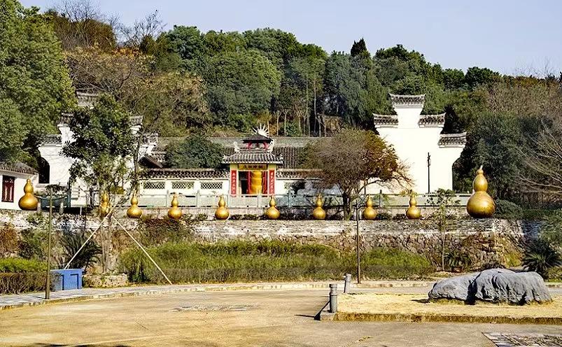 宁波冷门好玩的景点有哪些(宁波旅游十大冷门景点推荐)