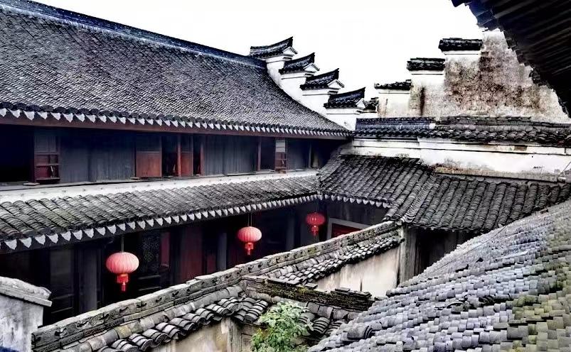 宁波冷门好玩的景点有哪些(宁波旅游十大冷门景点推荐)