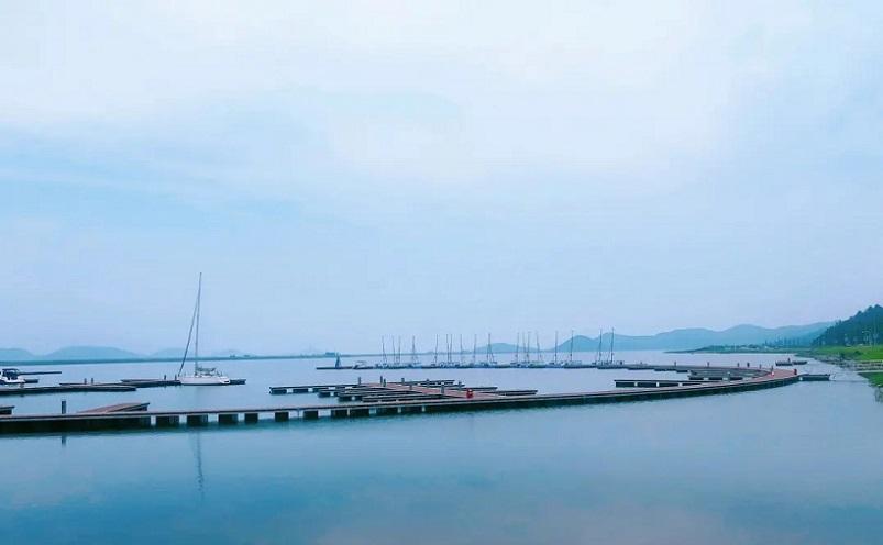 宁波冷门好玩的景点有哪些(宁波旅游十大冷门景点推荐)