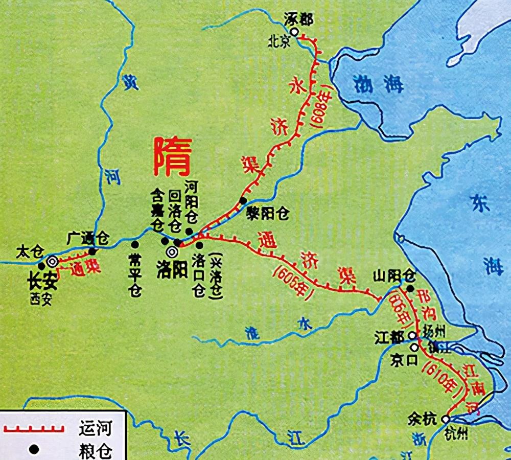 十三朝古都是哪个城市(13朝古都是哪个城市)