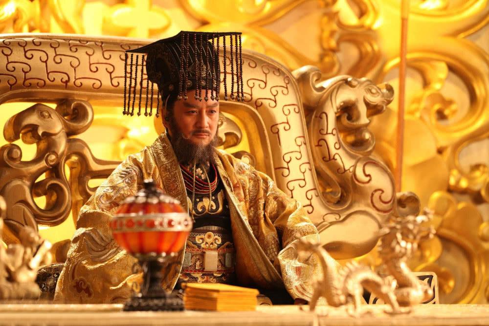 十三朝古都是哪个城市(13朝古都是哪个城市)