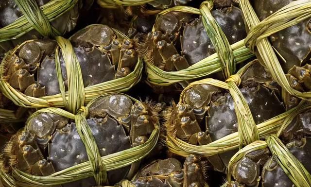 螃蟹蒸多久最佳时间，螃蟹蒸多长时间为好？图2