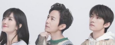 ​朋友请听好怎么收听，《朋友请听好》怎么听广播？
