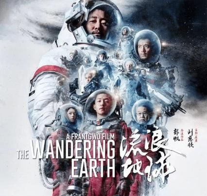 一年半载是多久，一个电影上映后多久才能有高清资源？图2
