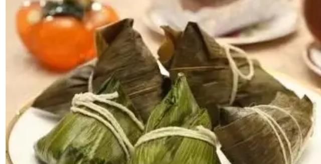 端午节的美好寓意，端午节的四字寓意？图3