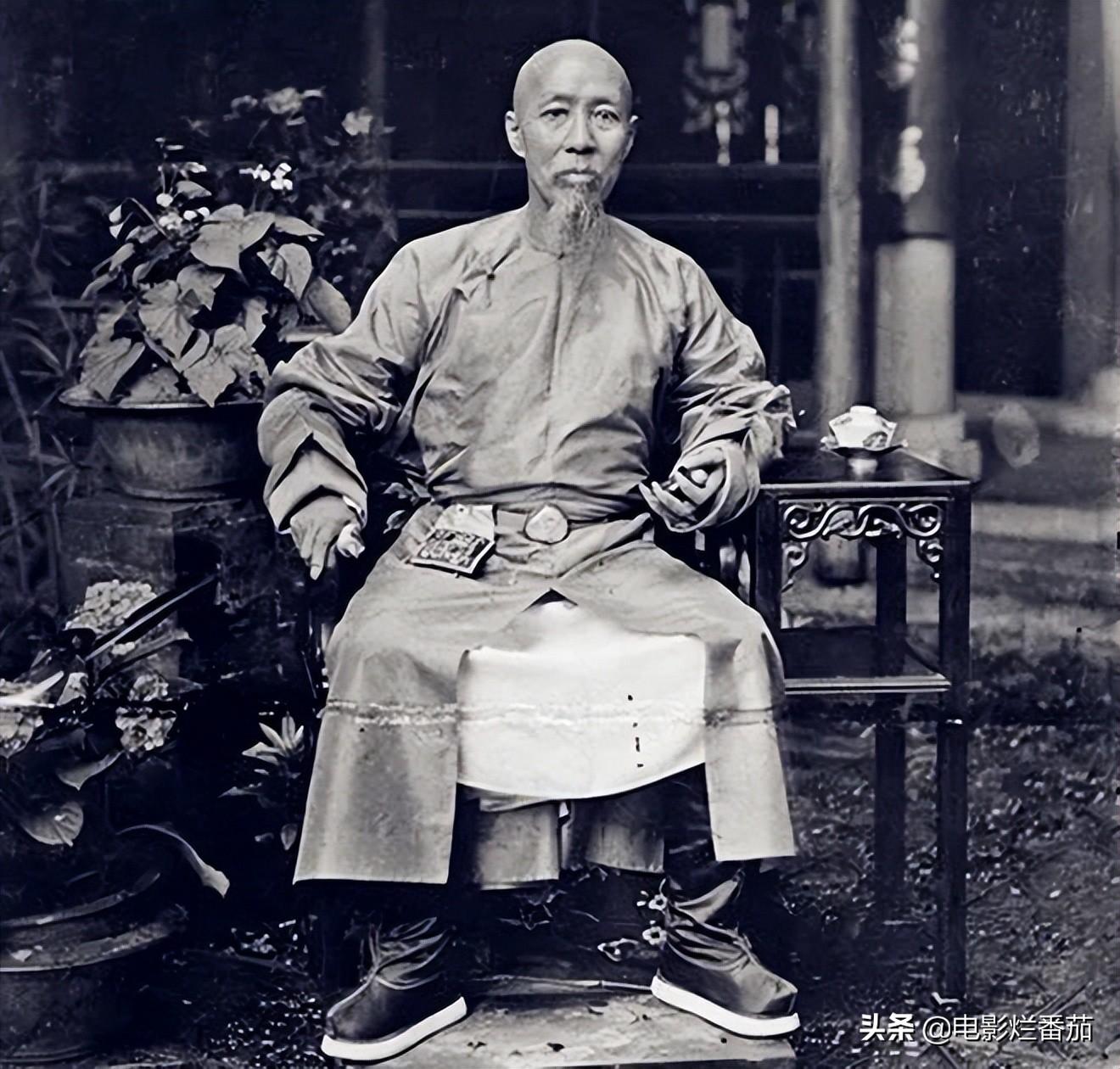 琼瑶个人资料简介及家世（琼瑶阿姨多有钱？版权超10亿，豪宅近6亿）