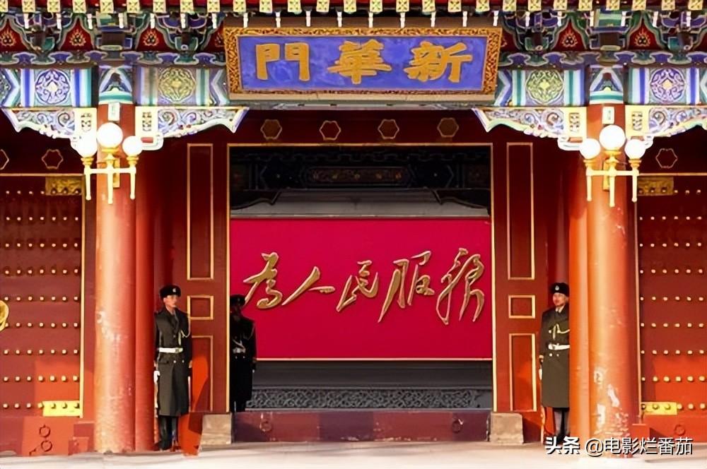 琼瑶个人资料简介及家世（琼瑶阿姨多有钱？版权超10亿，豪宅近6亿）
