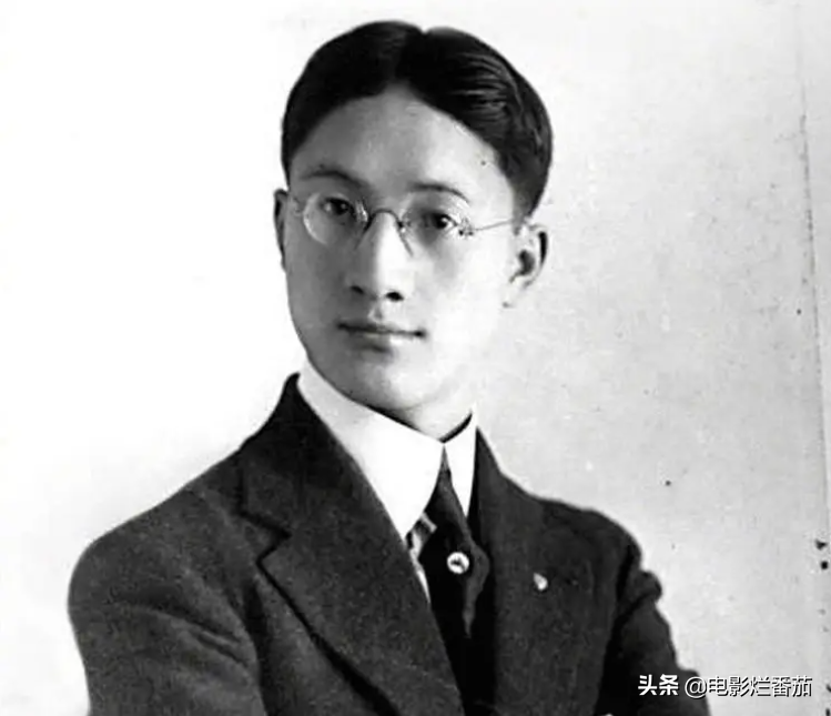 琼瑶个人资料简介及家世（琼瑶阿姨多有钱？版权超10亿，豪宅近6亿）
