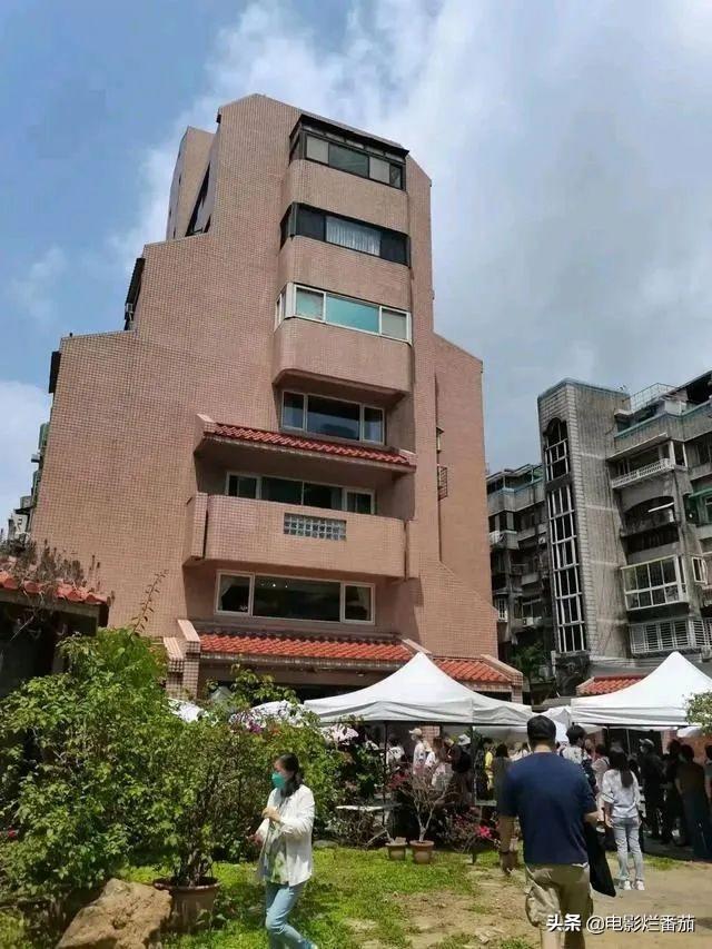 琼瑶个人资料简介及家世（琼瑶阿姨多有钱？版权超10亿，豪宅近6亿）