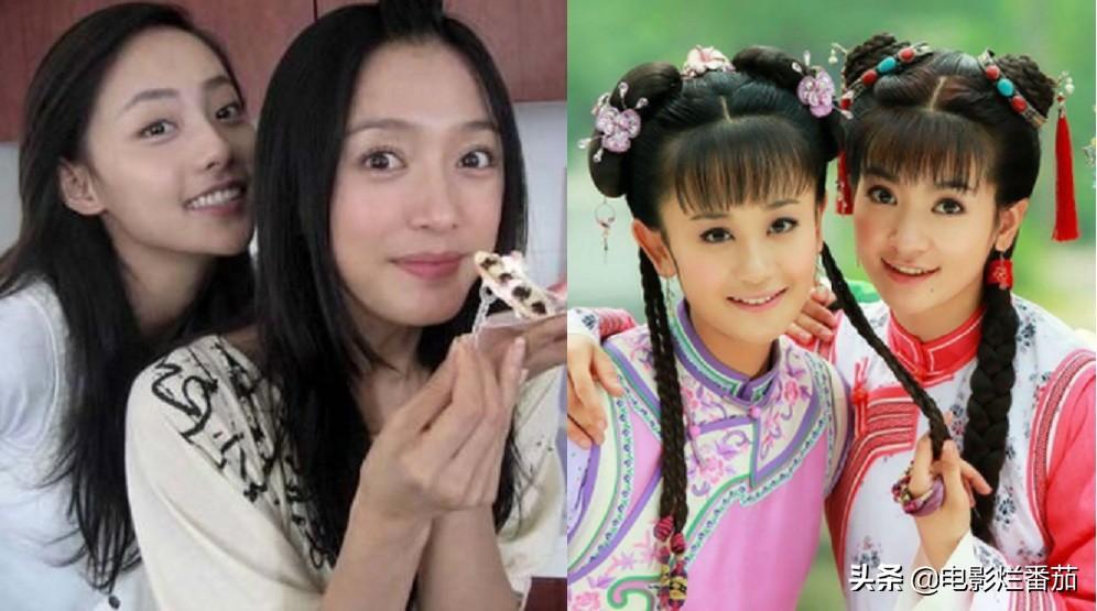 琼瑶个人资料简介及家世（琼瑶阿姨多有钱？版权超10亿，豪宅近6亿）
