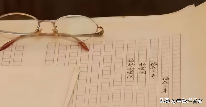 琼瑶个人资料简介及家世（琼瑶阿姨多有钱？版权超10亿，豪宅近6亿）
