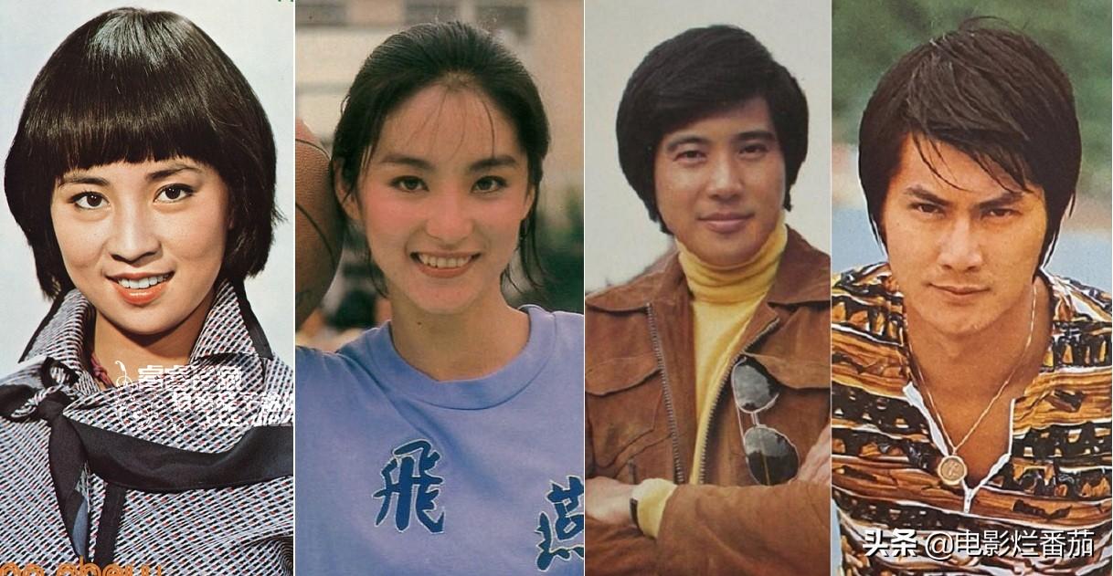 琼瑶个人资料简介及家世（琼瑶阿姨多有钱？版权超10亿，豪宅近6亿）
