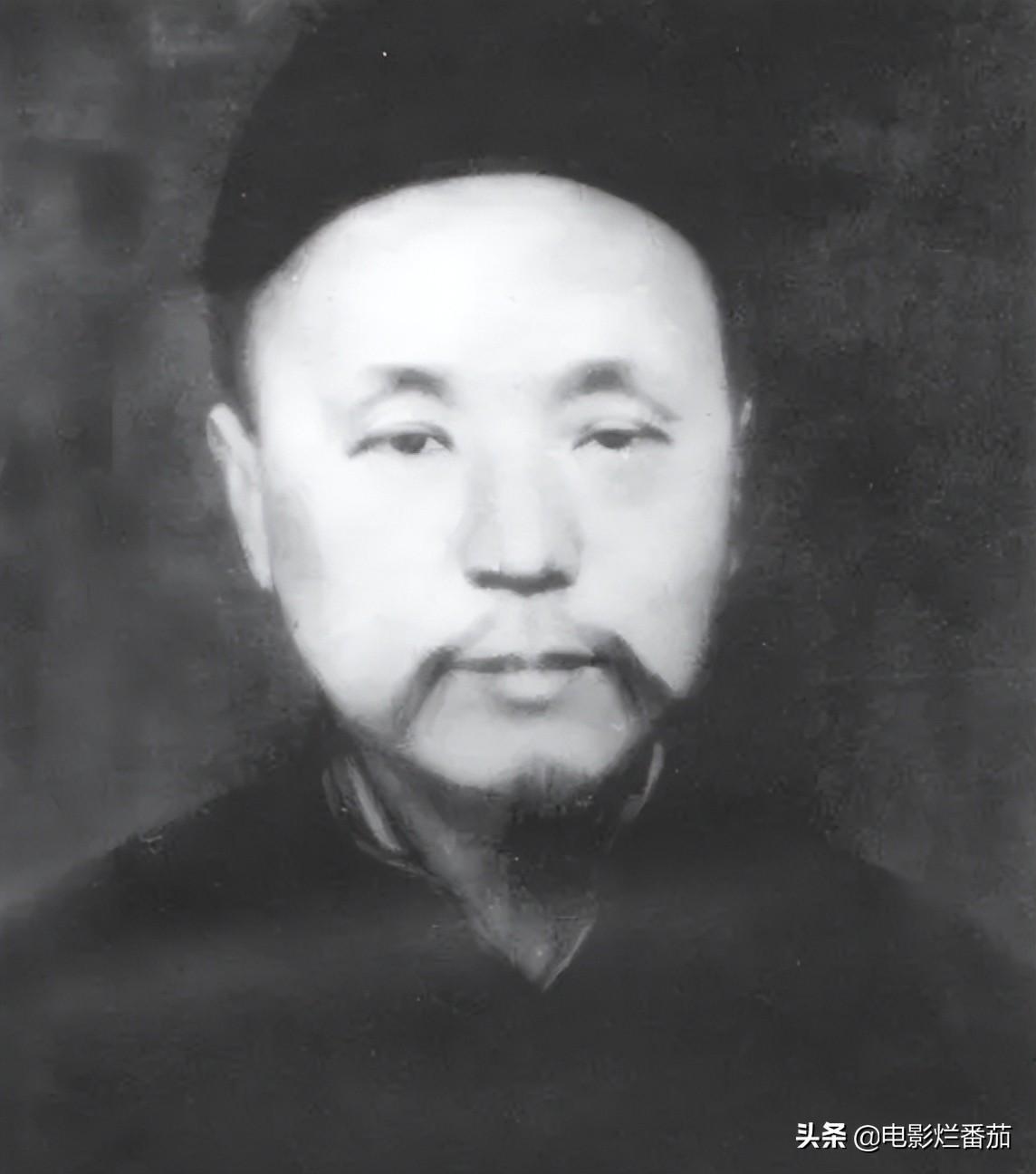 琼瑶个人资料简介及家世（琼瑶阿姨多有钱？版权超10亿，豪宅近6亿）