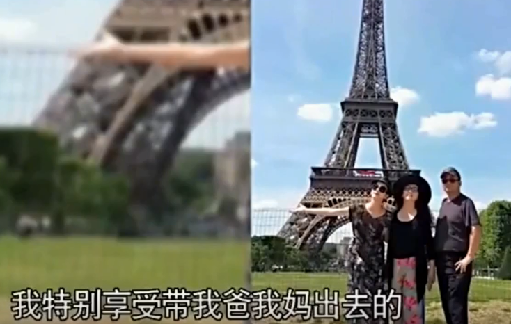 李思思的个人资料简介和照片（央视主持人李思思：嫁给大学同学，三年生俩娃，风光背后有艰辛）