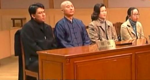 小品之王陈佩斯：状告央视获赔33万后遭封杀22年，如今迎来新高度