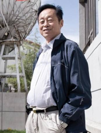 小品之王陈佩斯：状告央视获赔33万后遭封杀22年，如今迎来新高度