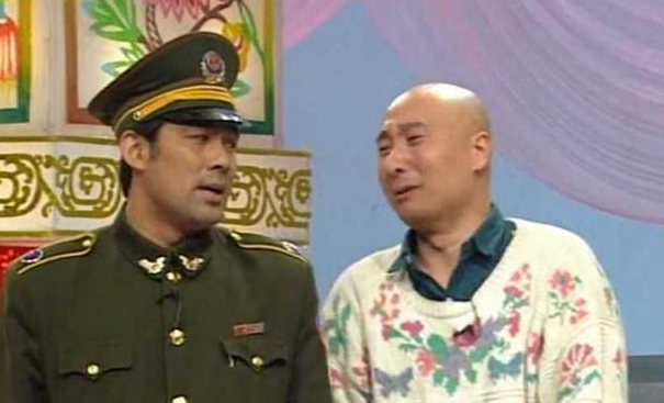 小品之王陈佩斯：状告央视获赔33万后遭封杀22年，如今迎来新高度