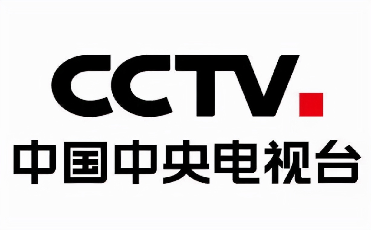 小品之王陈佩斯：状告央视获赔33万后遭封杀22年，如今迎来新高度