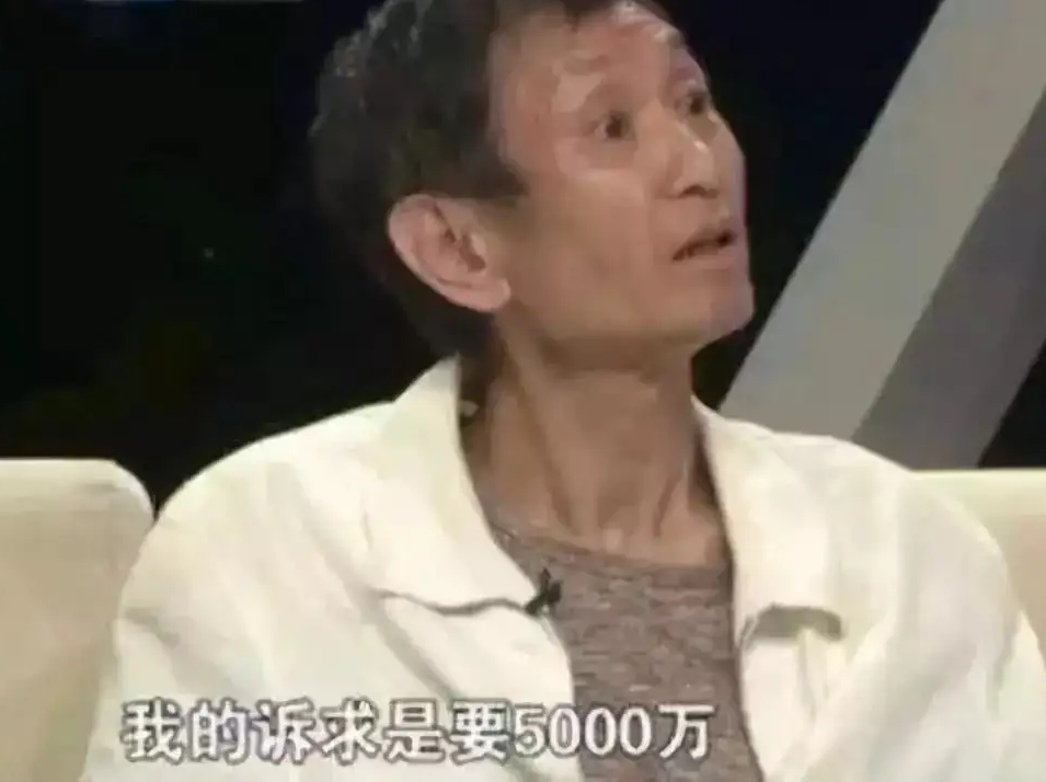 毛晓彤的成长史，她的逆袭堪比爽文女主角