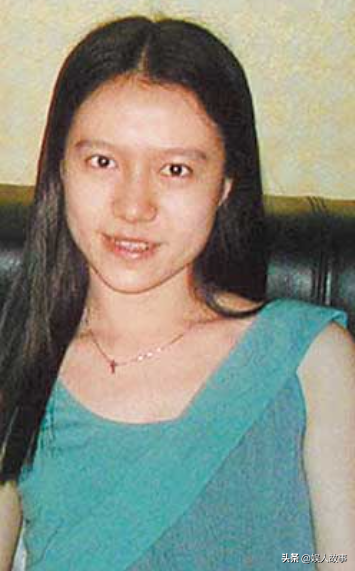 杨振宁的个人资料及简介 ：和翁帆恩爱19年，月薪百万都交给妻子，她的选择令人泪目