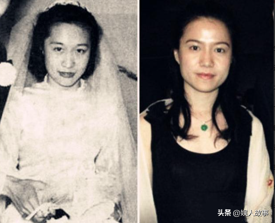 杨振宁的个人资料及简介 ：和翁帆恩爱19年，月薪百万都交给妻子，她的选择令人泪目