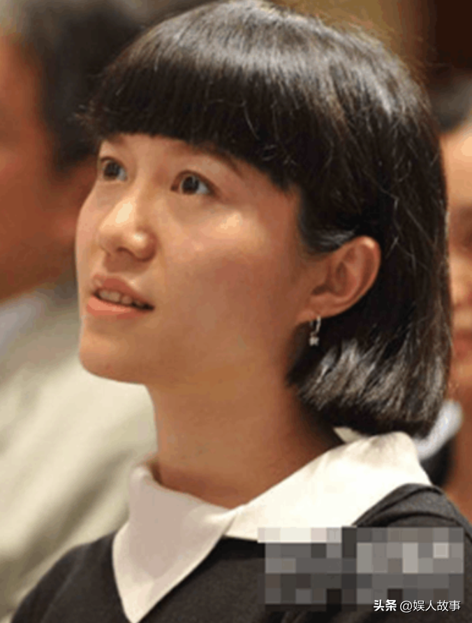 杨振宁的个人资料及简介 ：和翁帆恩爱19年，月薪百万都交给妻子，她的选择令人泪目