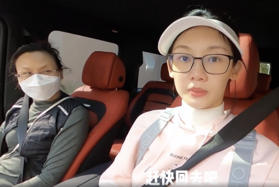 郑恺：被“女海王”骗，被女富豪伤，情感磋磨后娶平凡女孩很幸福
