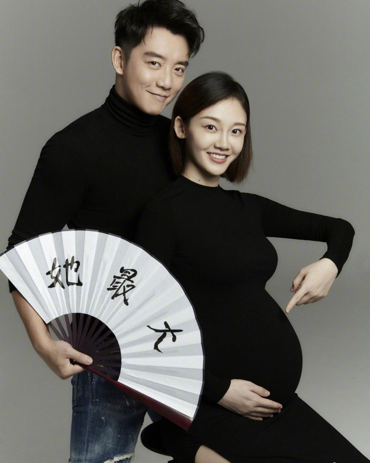 郑恺：被“女海王”骗，被女富豪伤，情感磋磨后娶平凡女孩很幸福