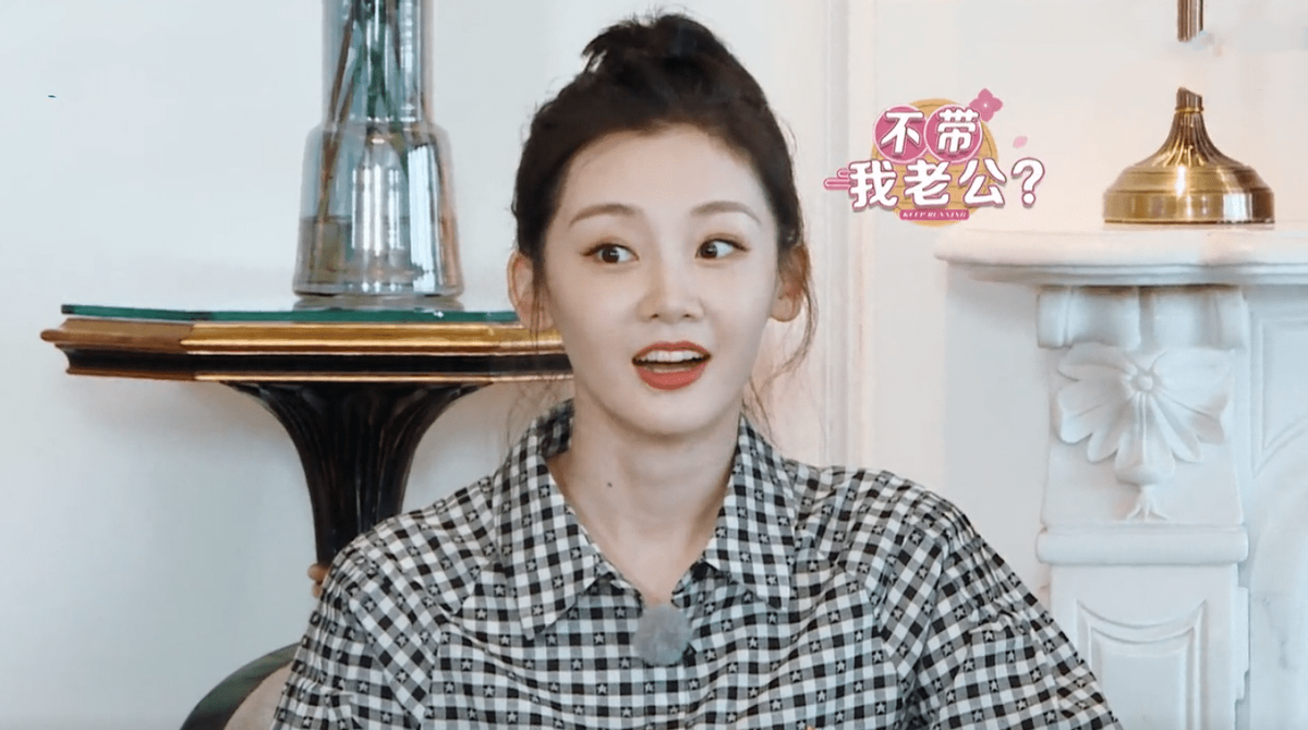郑恺：被“女海王”骗，被女富豪伤，情感磋磨后娶平凡女孩很幸福