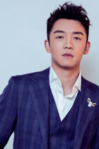 ​郑凯个人资料简介（被“女海王”骗，被女富豪伤，情感磋磨后娶平凡女孩很幸福