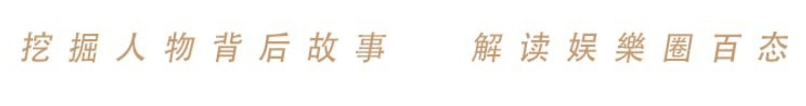 郭达：喂猪工人成春晚常客，当红时无奈隐退，娶到吴芳最得意