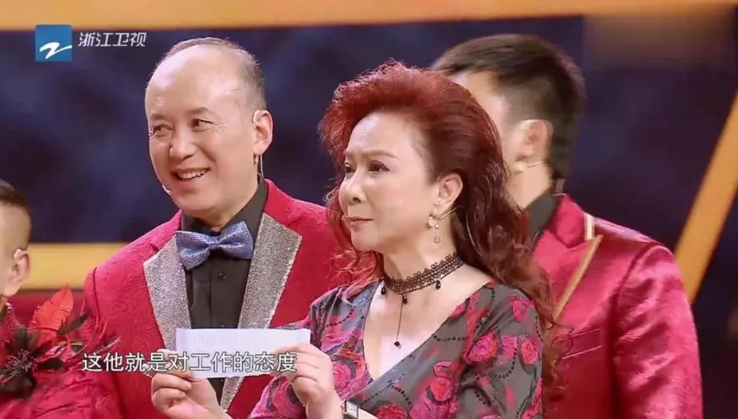 郭达：喂猪工人成春晚常客，当红时无奈隐退，娶到吴芳最得意