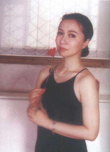 郭达：喂猪工人成春晚常客，当红时无奈隐退，娶到吴芳最得意